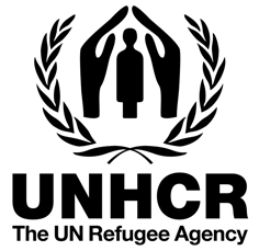 unhcr