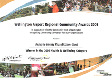 award2005